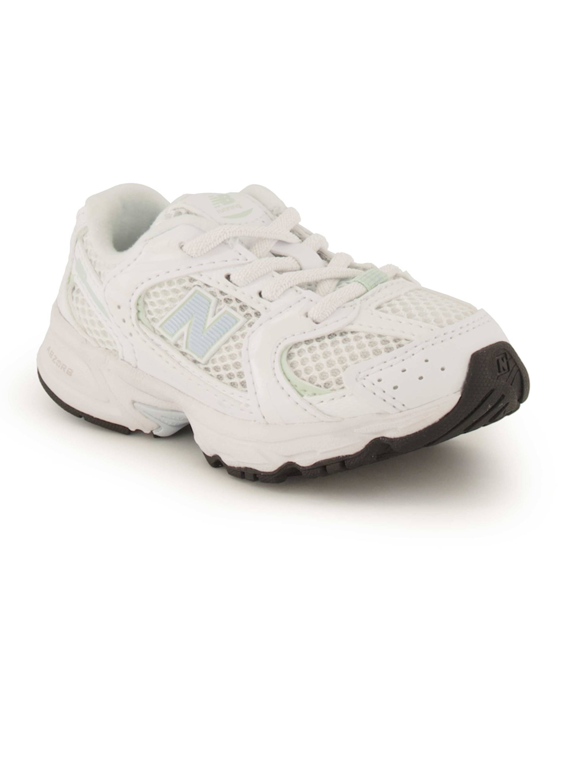 New Balance, Sneaker New Balance, Sneaker von New Balance