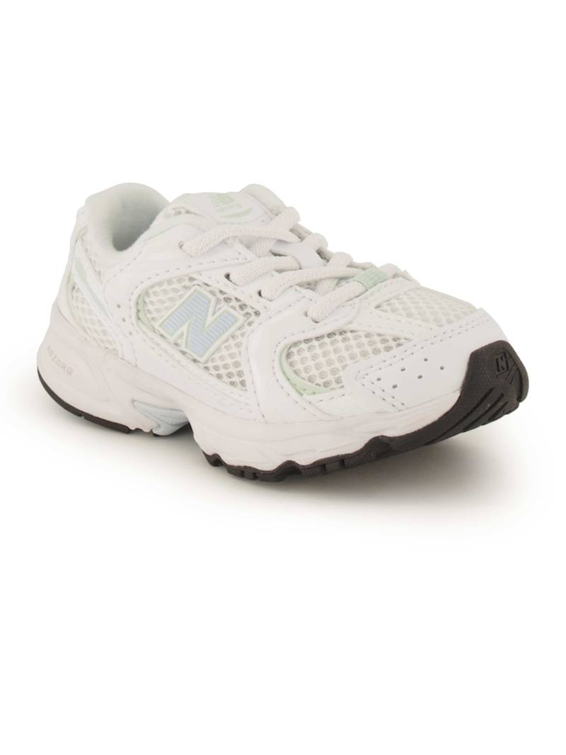 New Balance, Sneaker von New Balance