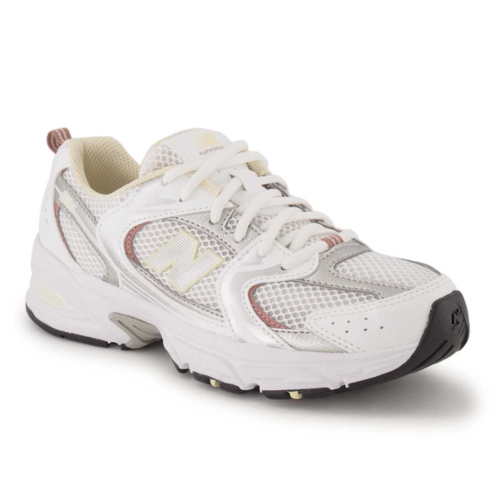 New Balance, Sneaker New Balance, Sneaker von New Balance