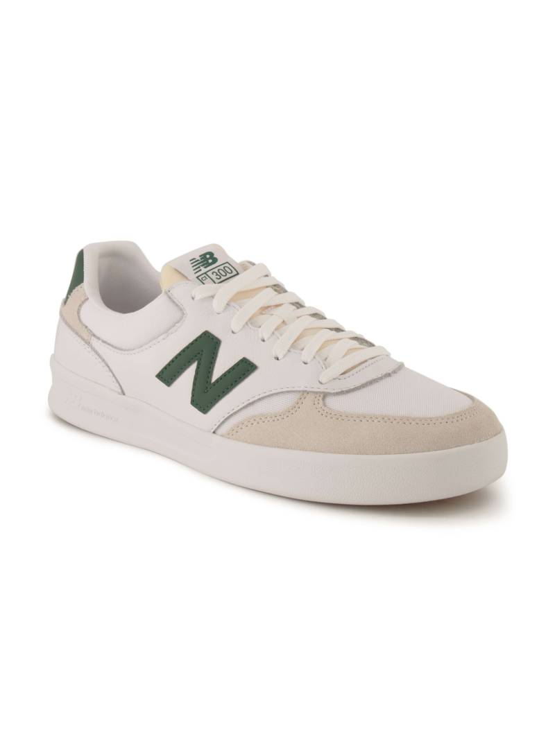 New Balance, Sneaker von New Balance