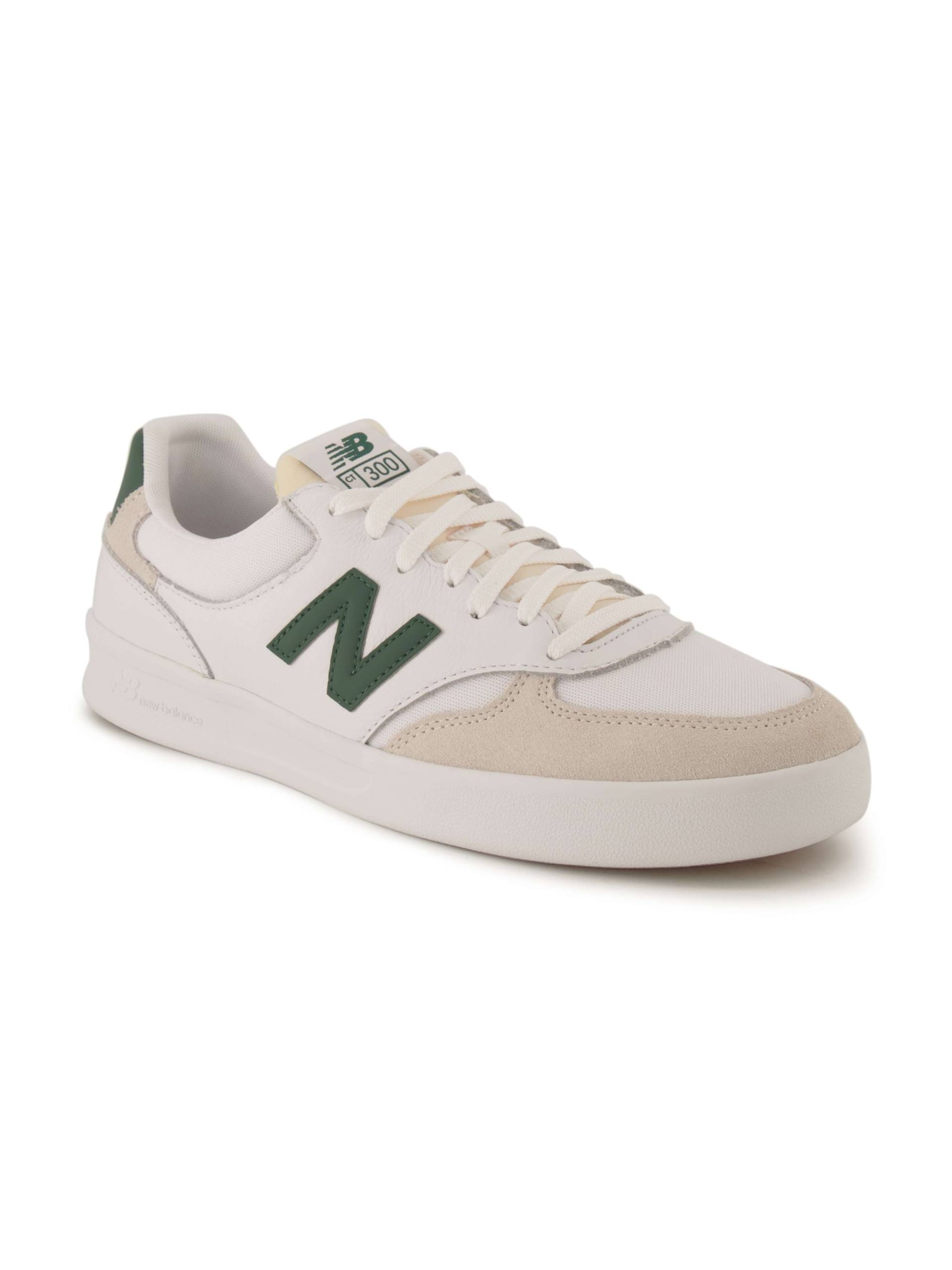 New Balance, Sneaker New Balance, Sneaker von New Balance