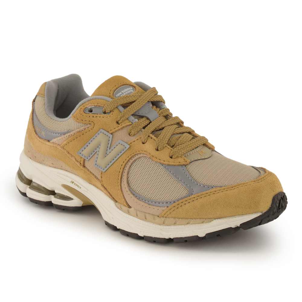 New Balance, Sneaker New Balance, Sneaker von New Balance