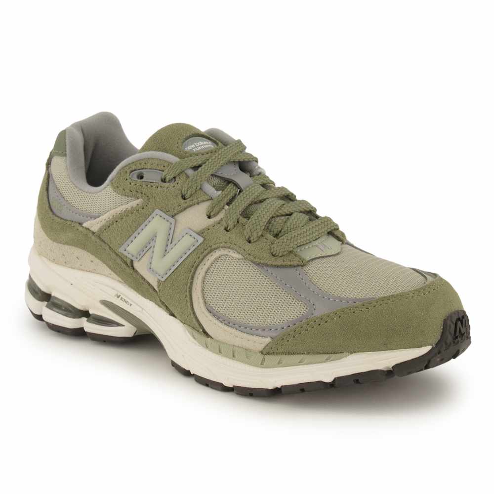 New Balance, Sneaker New Balance, Sneaker von New Balance