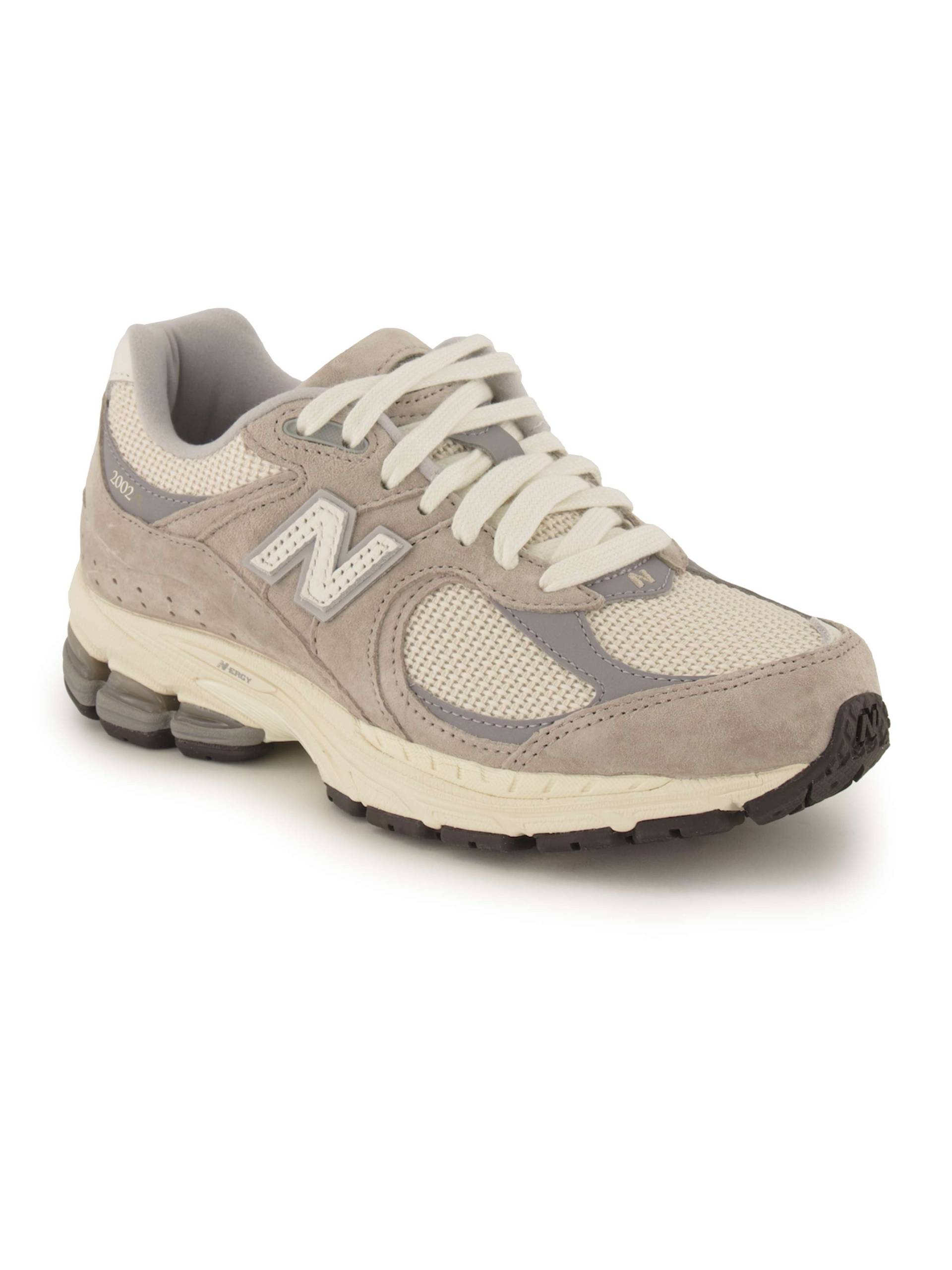 New Balance, Sneaker New Balance, Sneaker von New Balance