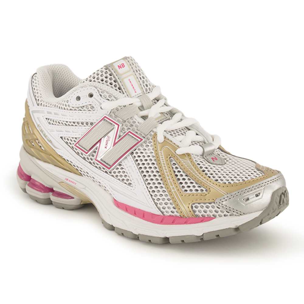 New Balance, Sneaker New Balance, Sneaker von New Balance