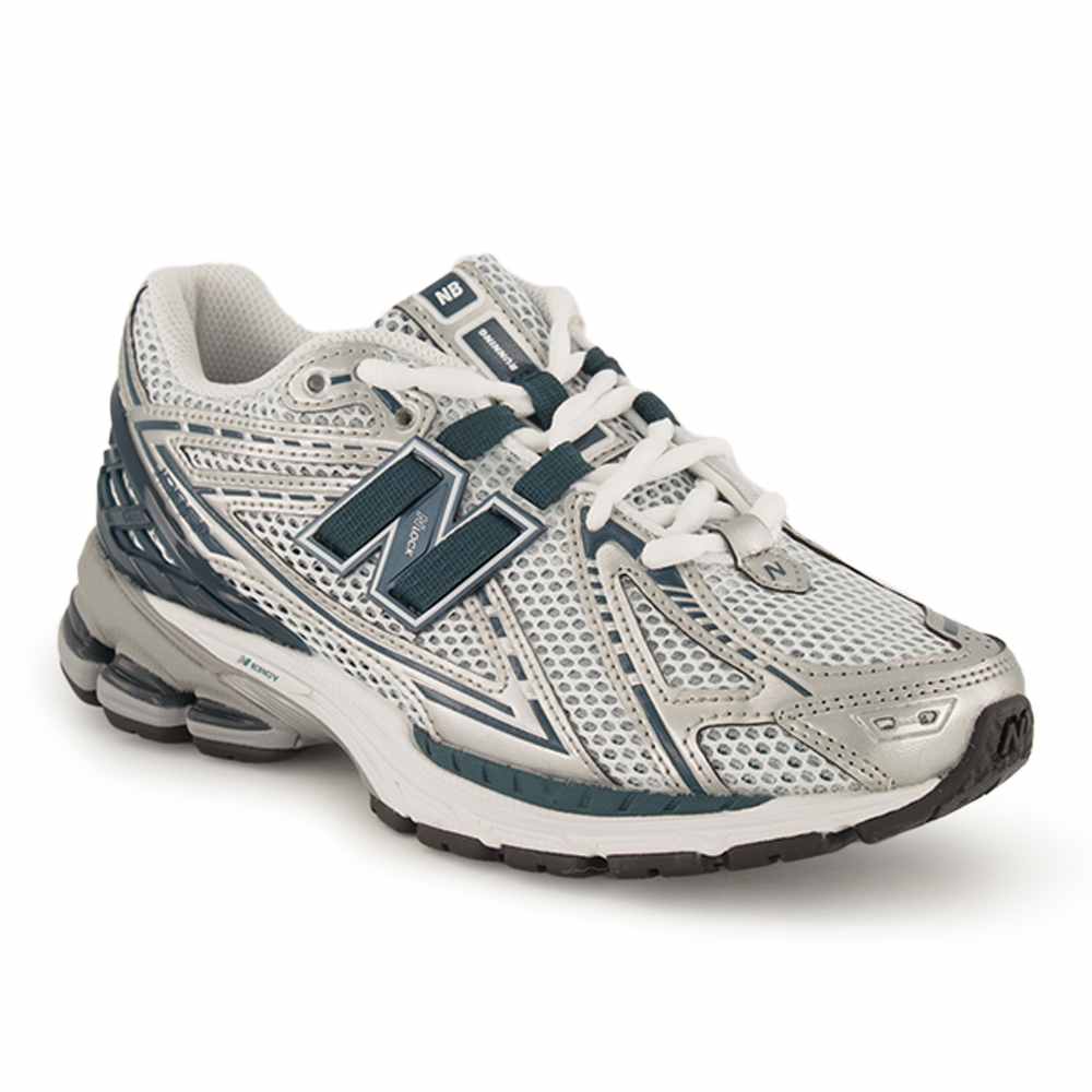 New Balance, Sneaker New Balance, Sneaker von New Balance
