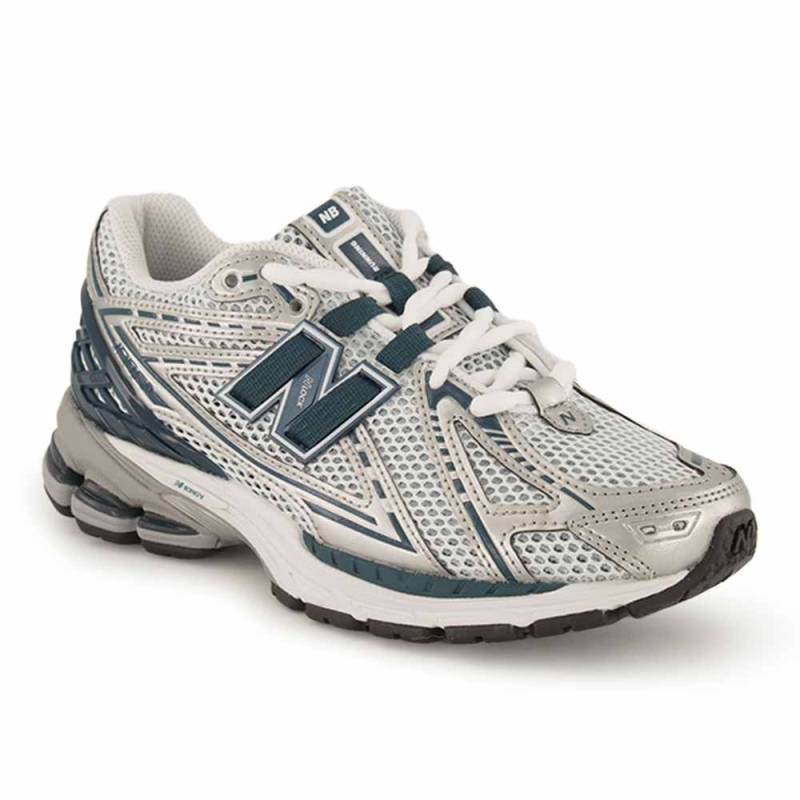 New Balance, Sneaker von New Balance