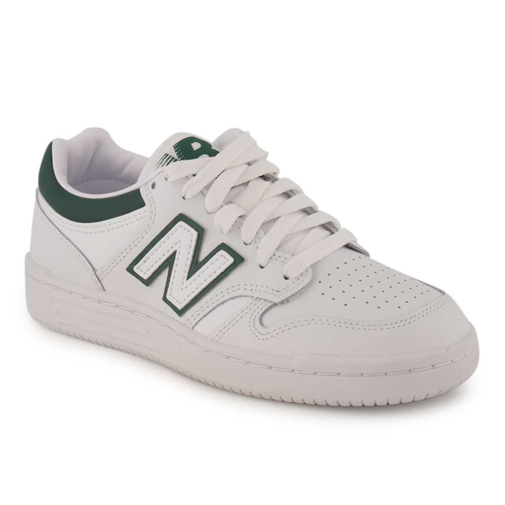 New Balance, Sneaker New Balance, Sneaker von New Balance