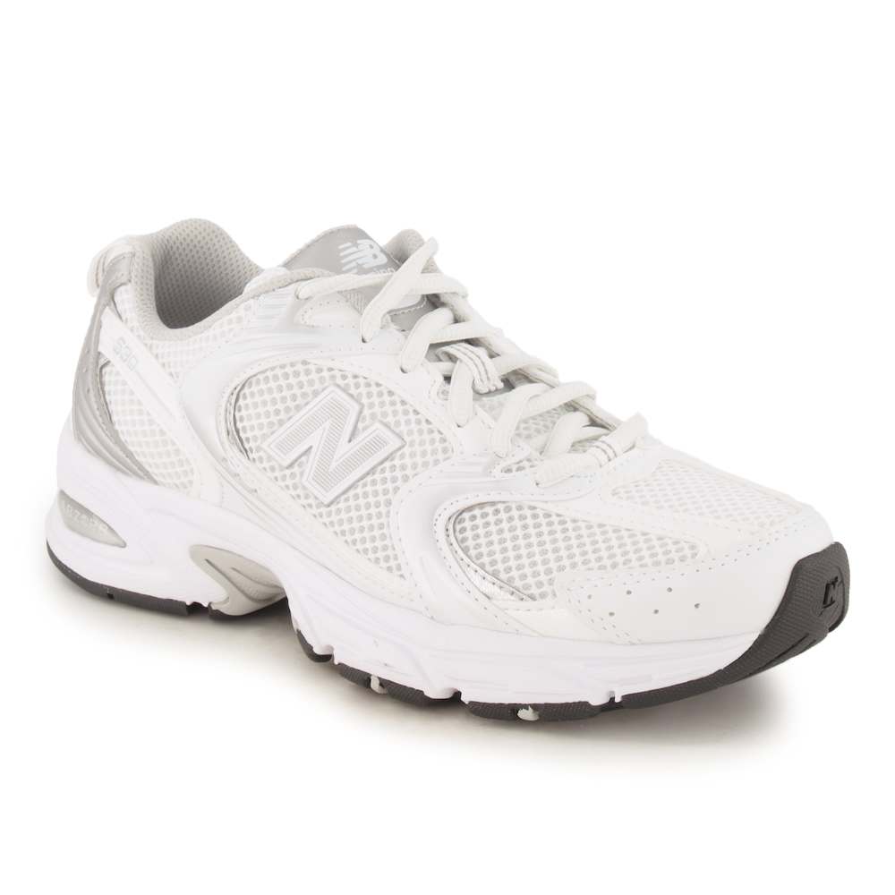 New Balance, Sneaker New Balance, Sneaker von New Balance