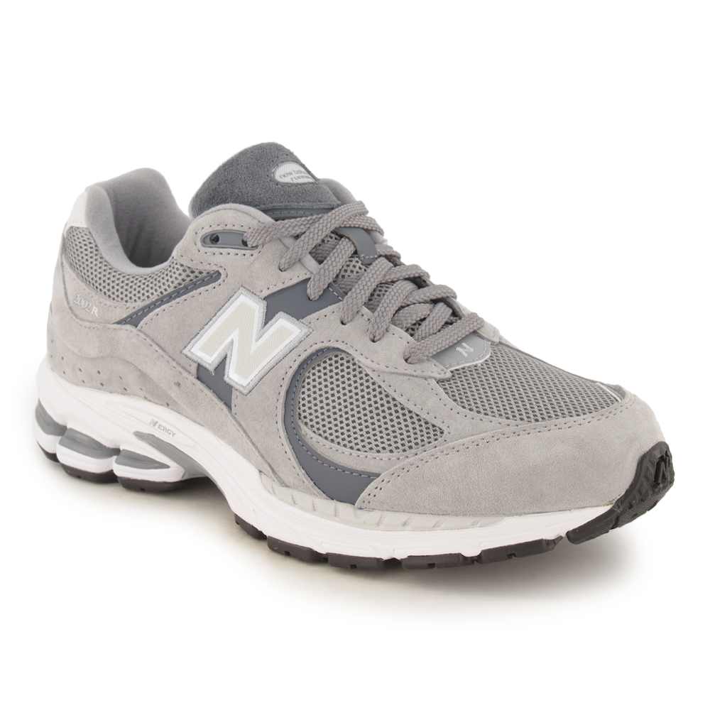 New Balance, Sneaker New Balance, Sneaker von New Balance