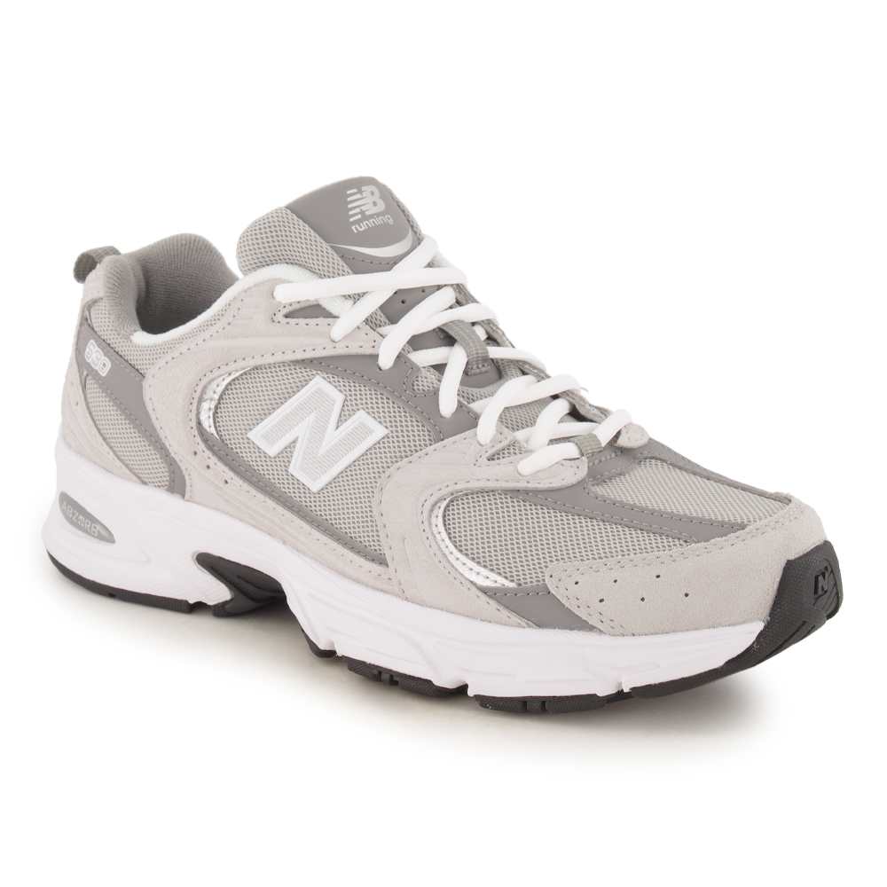 New Balance, Sneaker New Balance, Sneaker von New Balance