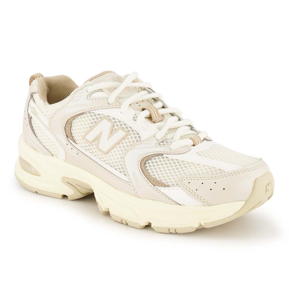 New Balance, Sneaker von New Balance