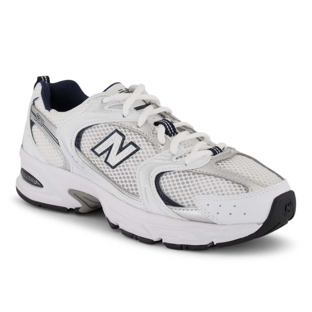 New Balance, Sneaker New Balance, Sneaker von New Balance