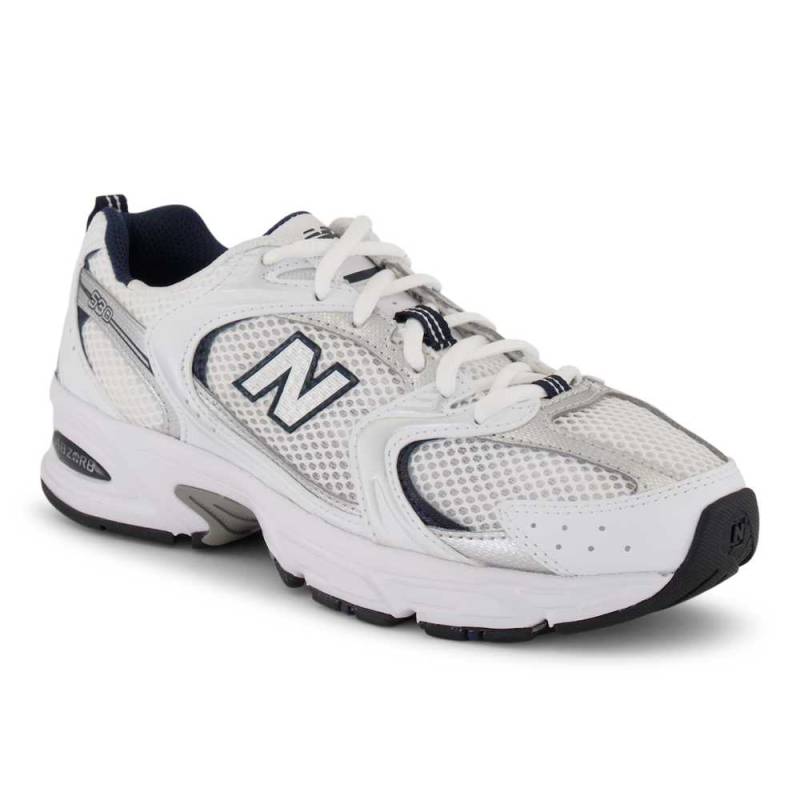 New Balance, Sneaker von New Balance