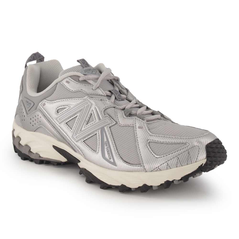 New Balance, Sneaker New Balance, Sneaker von New Balance