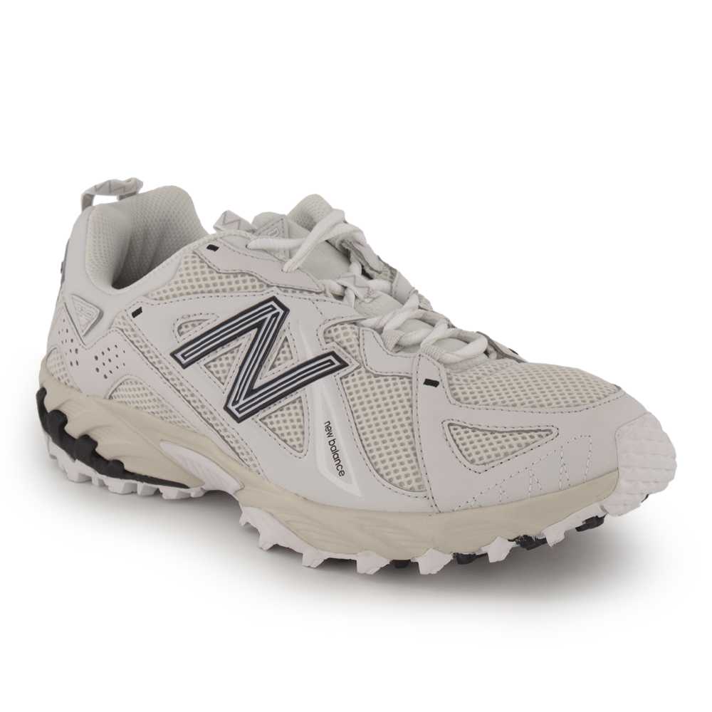 New Balance, Sneaker New Balance, Sneaker von New Balance