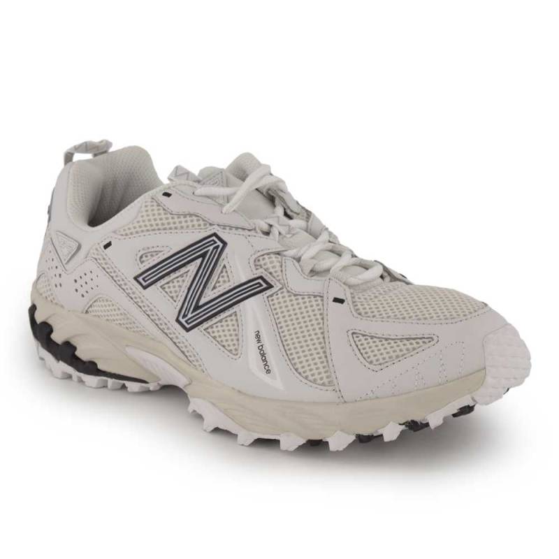 New Balance, Sneaker von New Balance