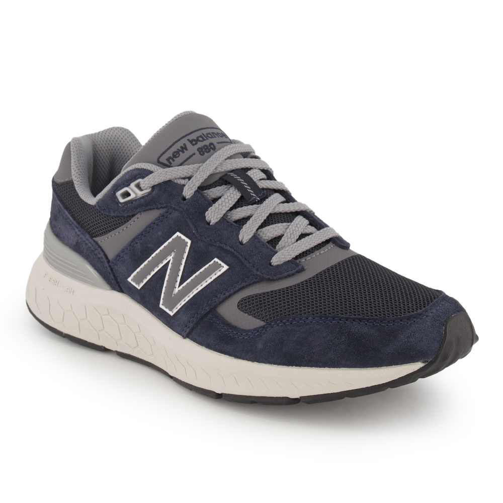New Balance, Sneaker New Balance, Sneaker von New Balance