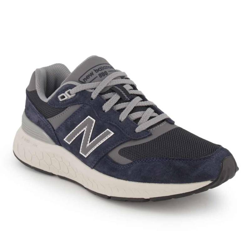 New Balance, Sneaker von New Balance