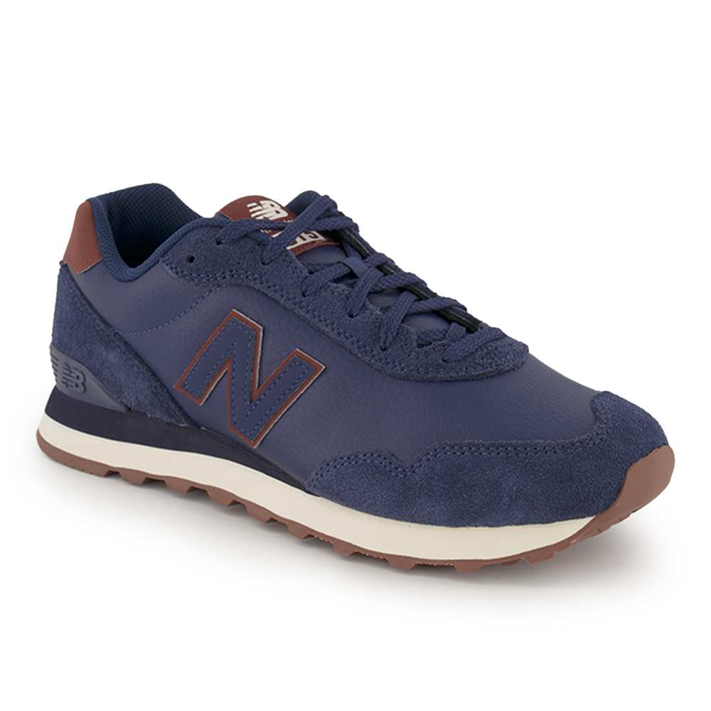 New Balance, Sneaker New Balance, Sneaker von New Balance