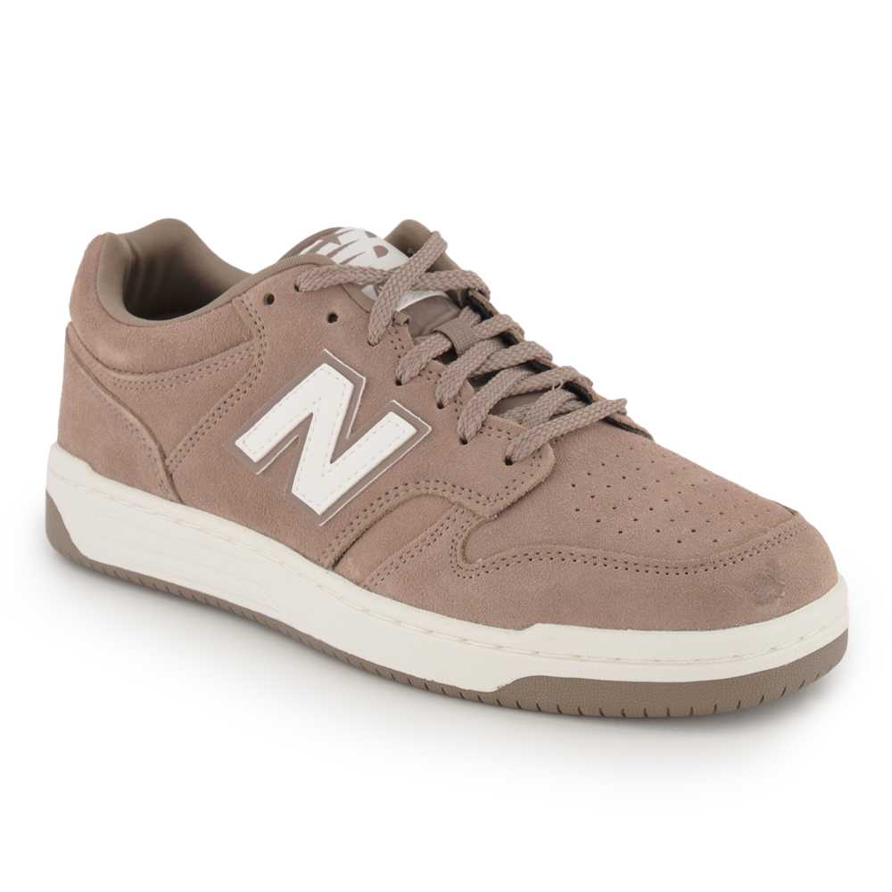 New Balance, Sneaker New Balance, Sneaker von New Balance