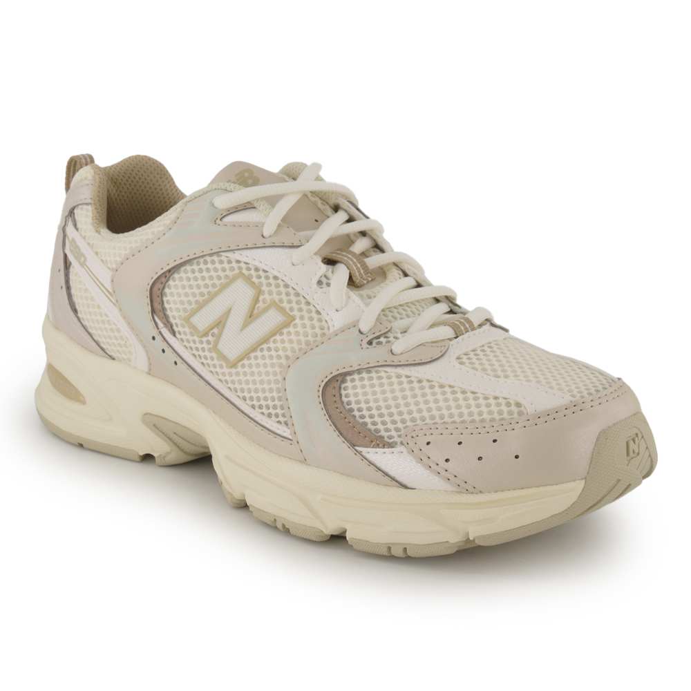 New Balance, Sneaker New Balance, Sneaker von New Balance