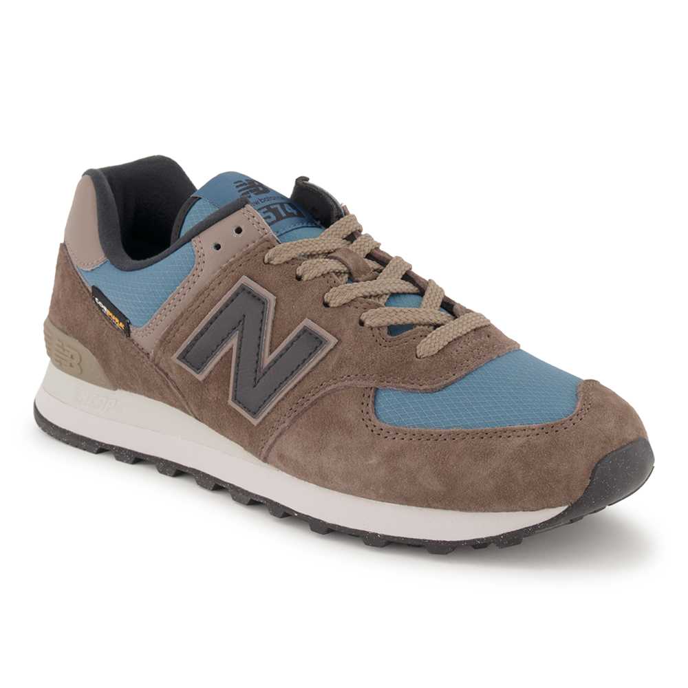 New Balance, Sneaker New Balance, Sneaker von New Balance