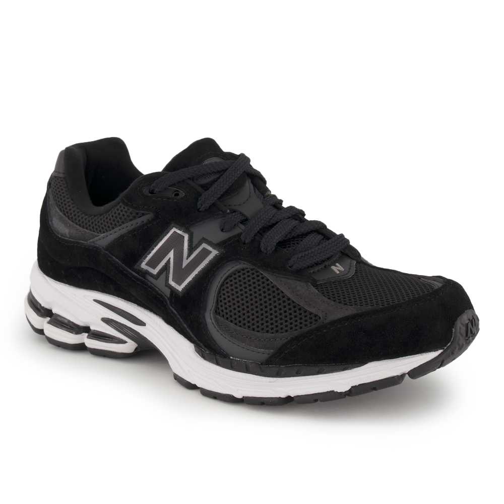 New Balance, Sneaker New Balance, Sneaker von New Balance
