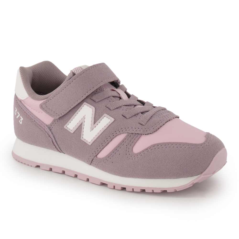 New Balance, Sneaker von New Balance