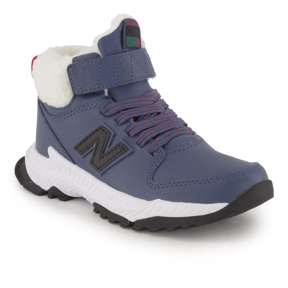 New Balance, Sneaker von New Balance