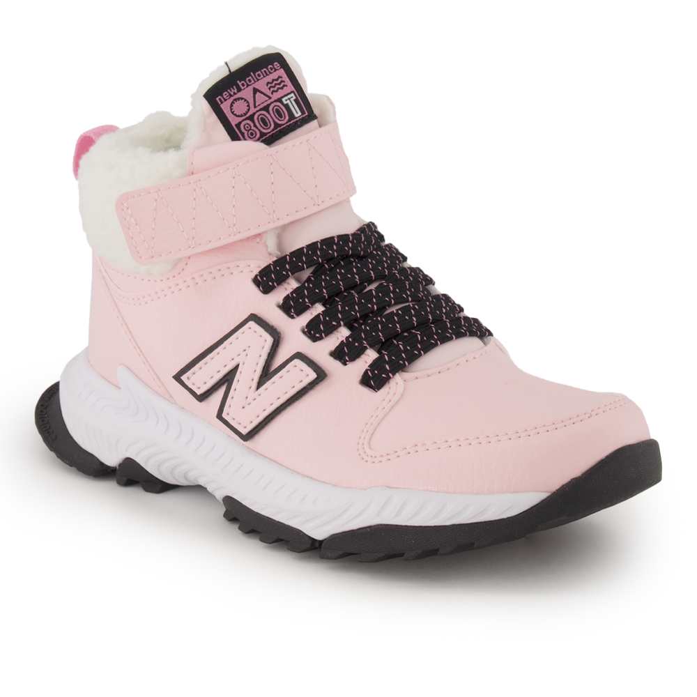 New Balance, Sneaker von New Balance