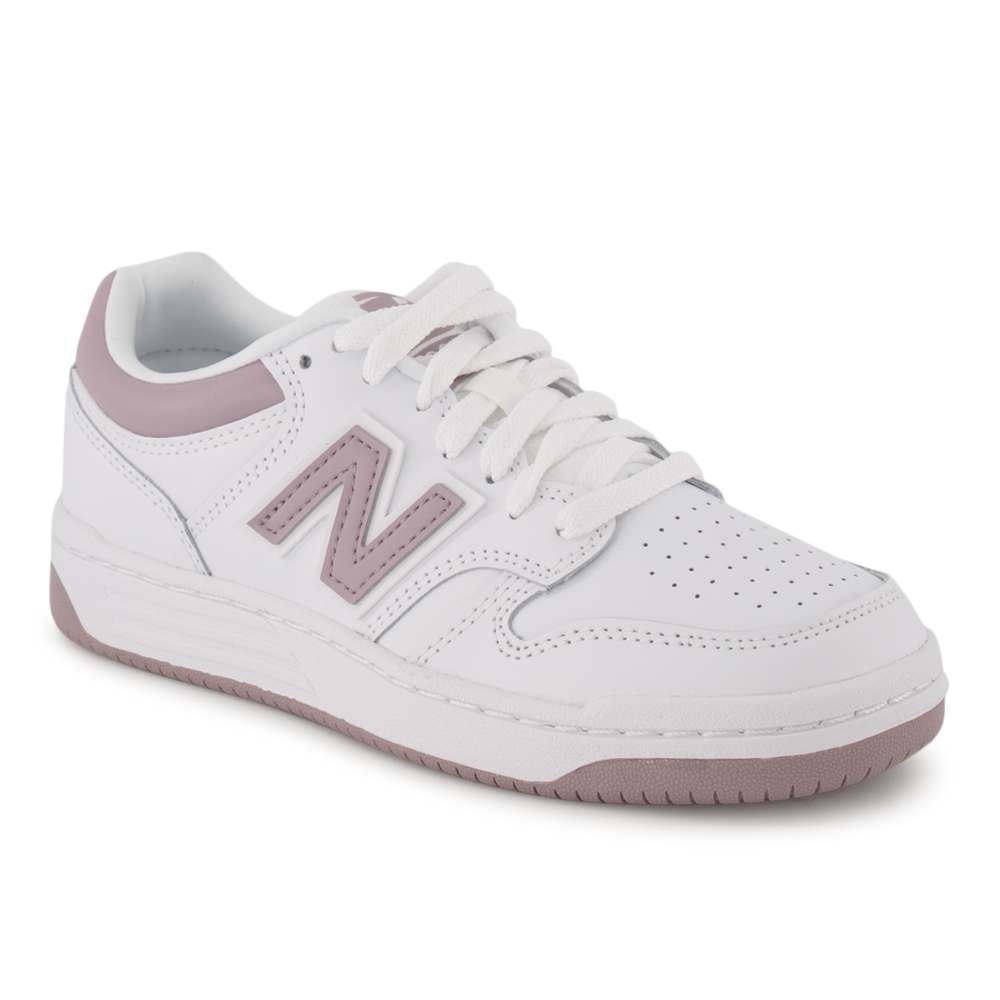 New Balance, Sneaker von New Balance
