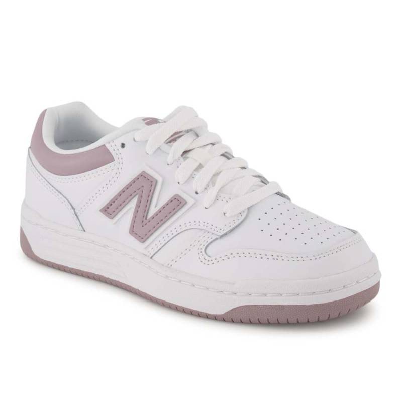 New Balance, Sneaker von New Balance