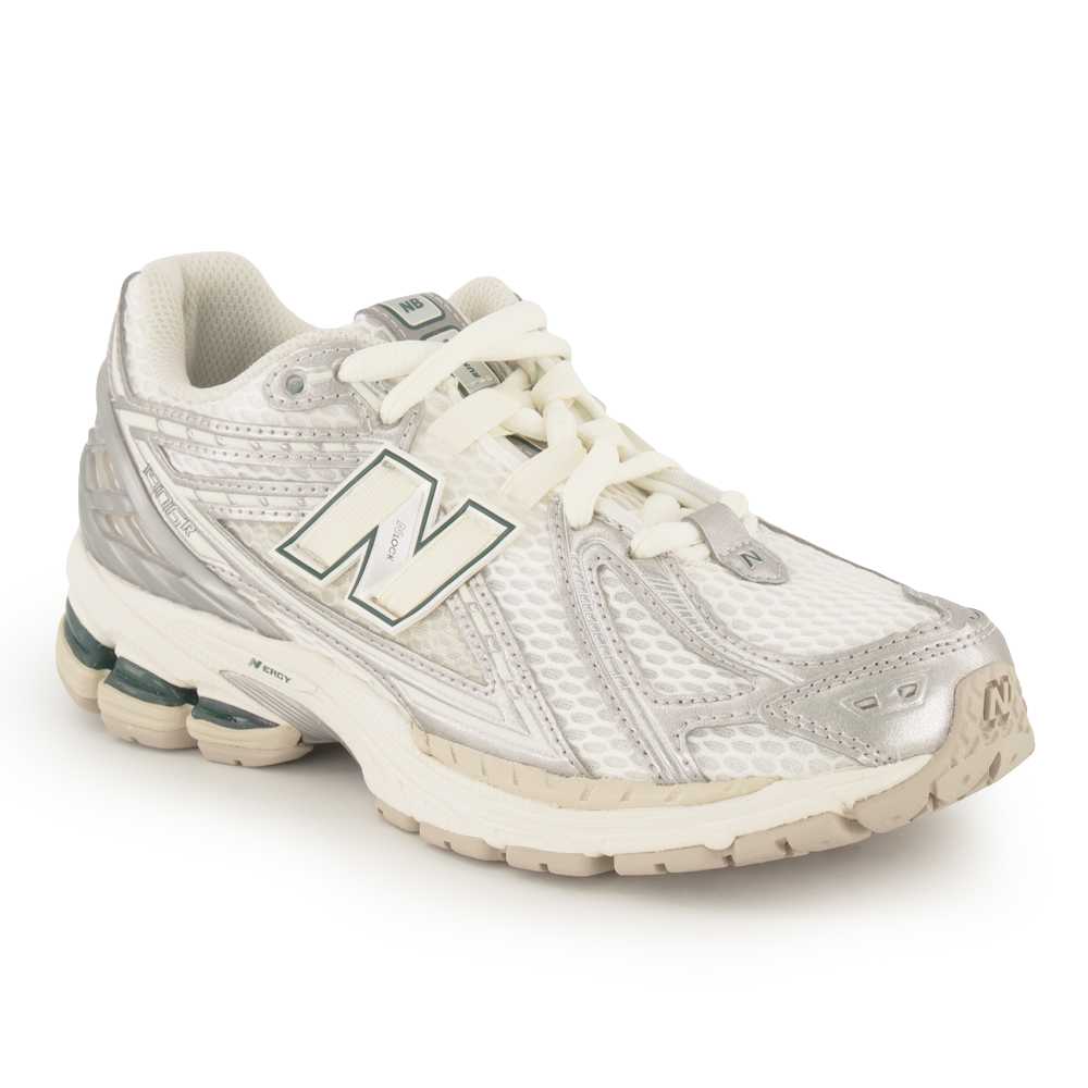 New Balance, Sneaker New Balance, Sneaker von New Balance