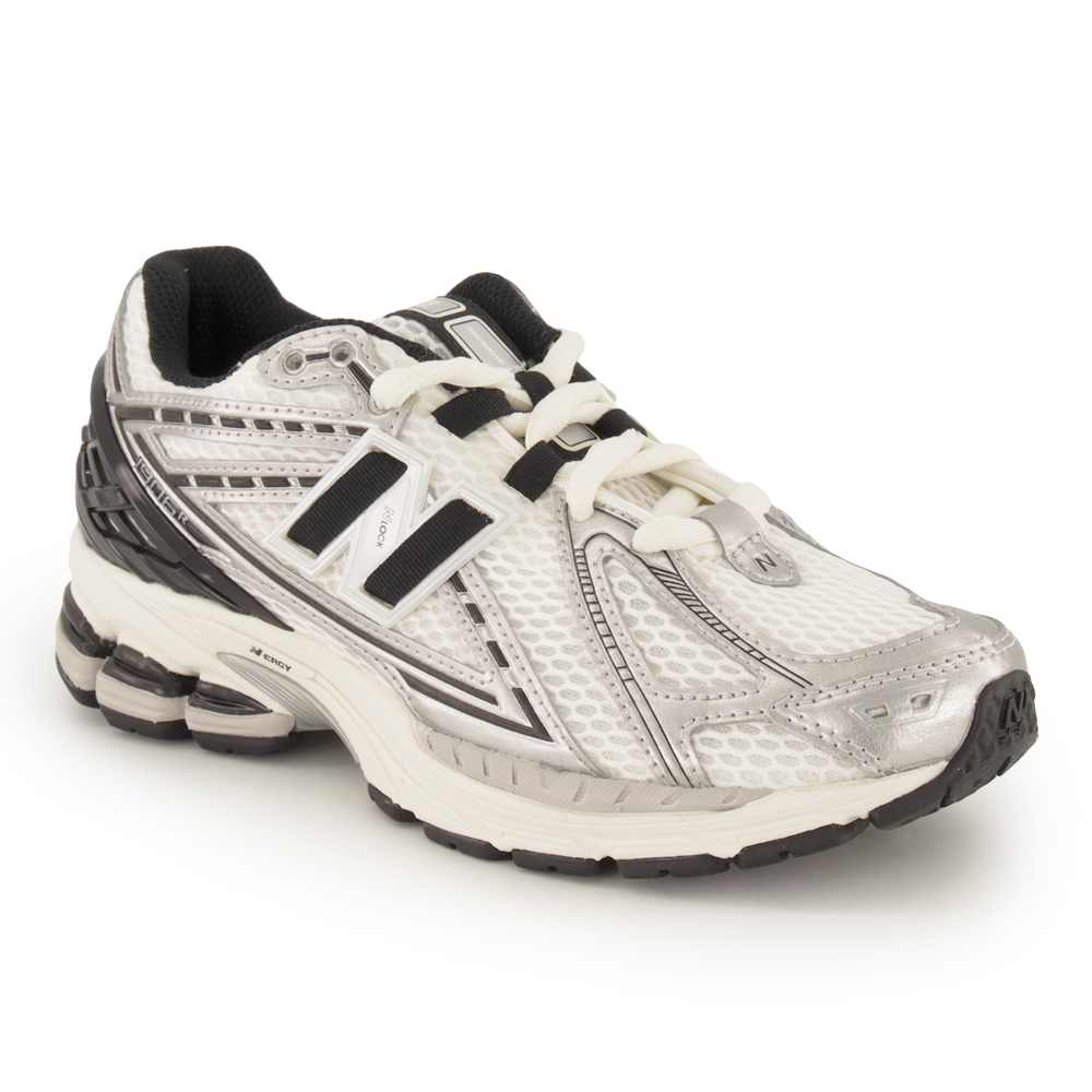 New Balance, Sneaker New Balance, Sneaker von New Balance