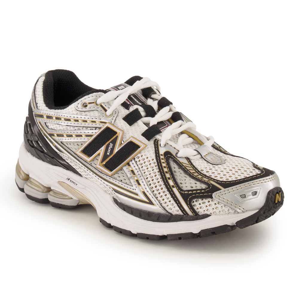 New Balance, Sneaker New Balance, Sneaker von New Balance