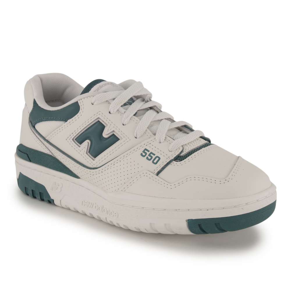 New Balance, Sneaker New Balance, Sneaker von New Balance