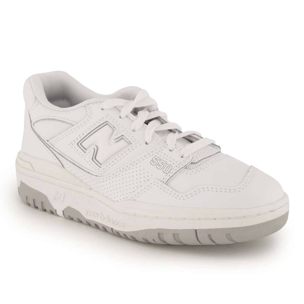 New Balance, Sneaker New Balance, Sneaker von New Balance