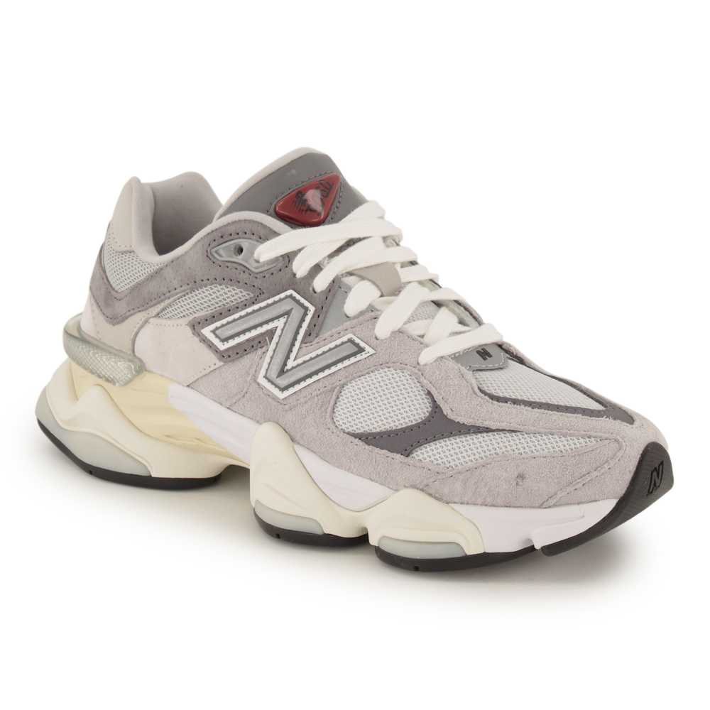 New Balance, Sneaker New Balance, Sneaker von New Balance