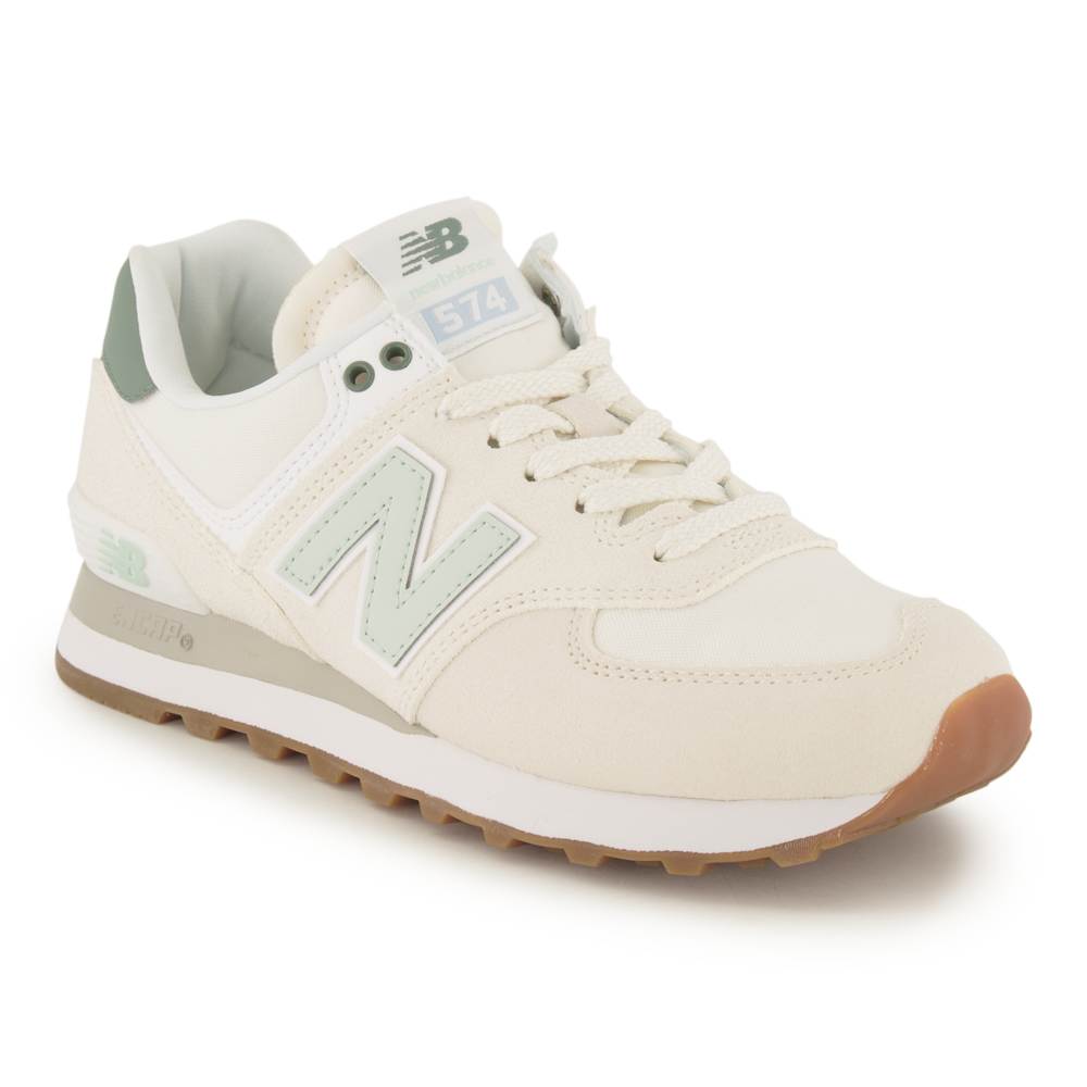 New Balance, Sneaker New Balance, Sneaker von New Balance