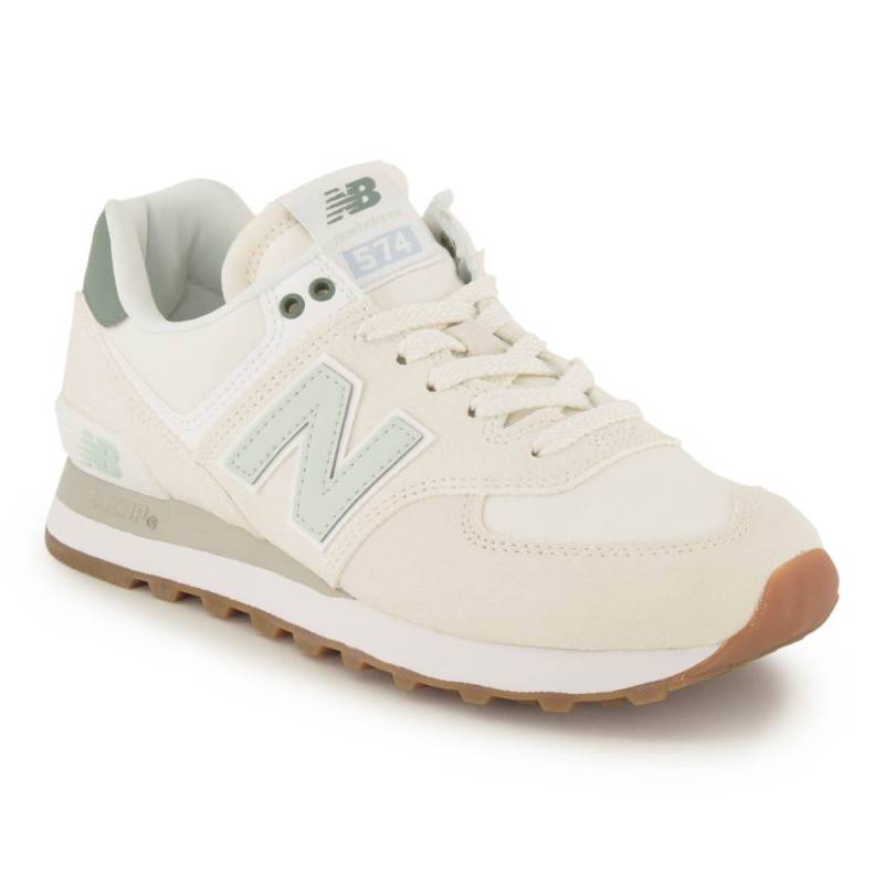 New Balance, Sneaker von New Balance