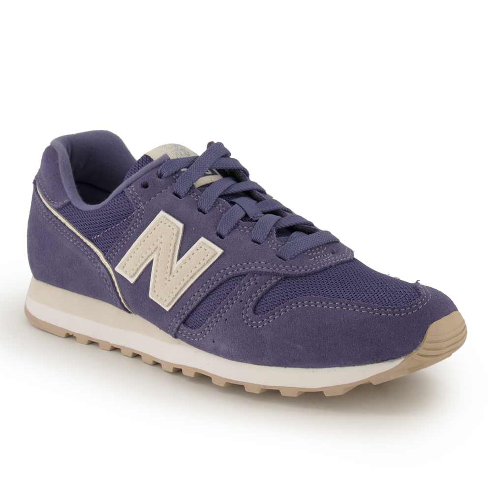 New Balance, Sneaker New Balance, Sneaker von New Balance