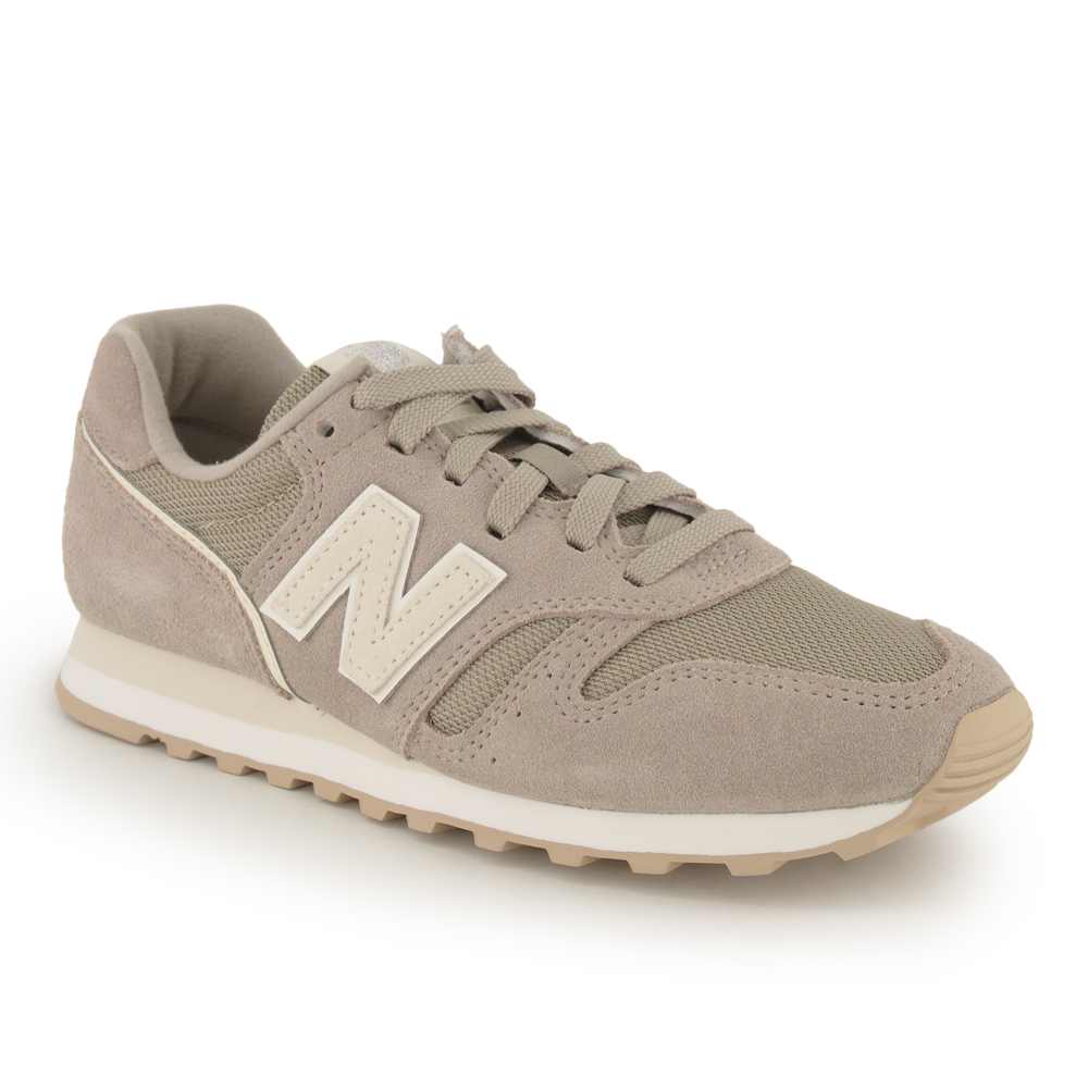 New Balance, Sneaker New Balance, Sneaker von New Balance