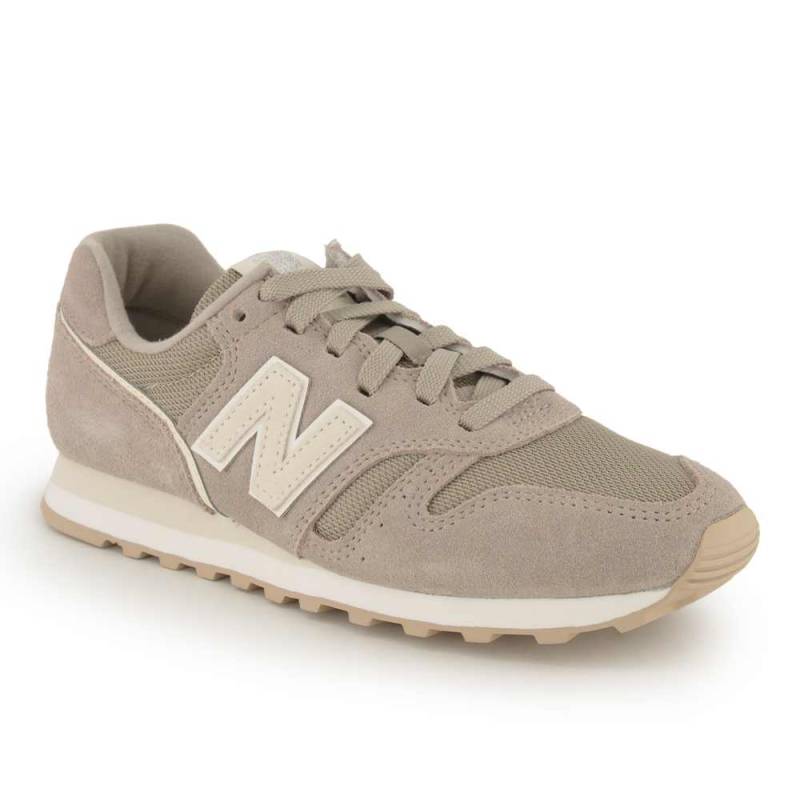 New Balance, Sneaker von New Balance