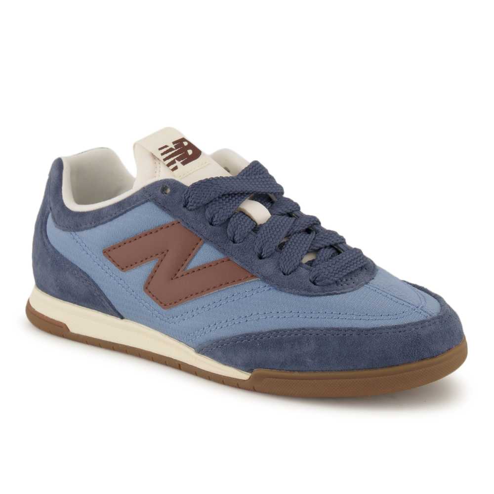 New Balance, Sneaker New Balance, Sneaker von New Balance