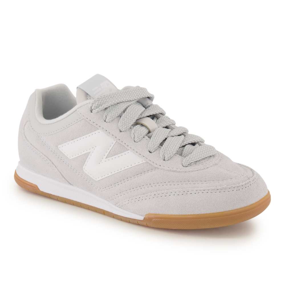 New Balance, Sneaker New Balance, Sneaker von New Balance