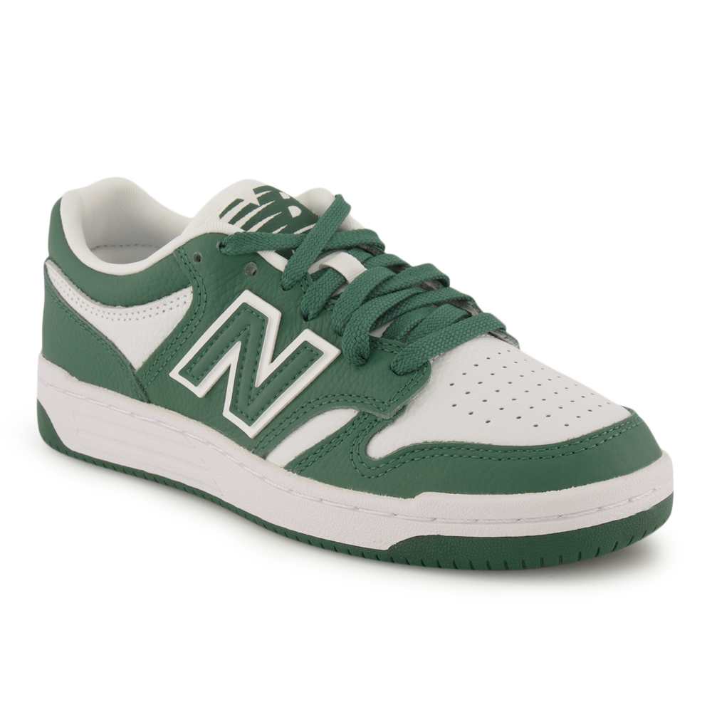 New Balance, Sneaker New Balance, Sneaker von New Balance