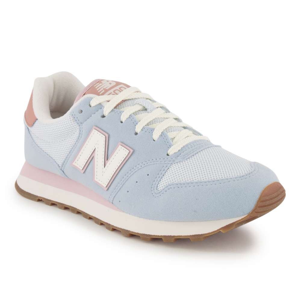 New Balance, Sneaker New Balance, Sneaker von New Balance