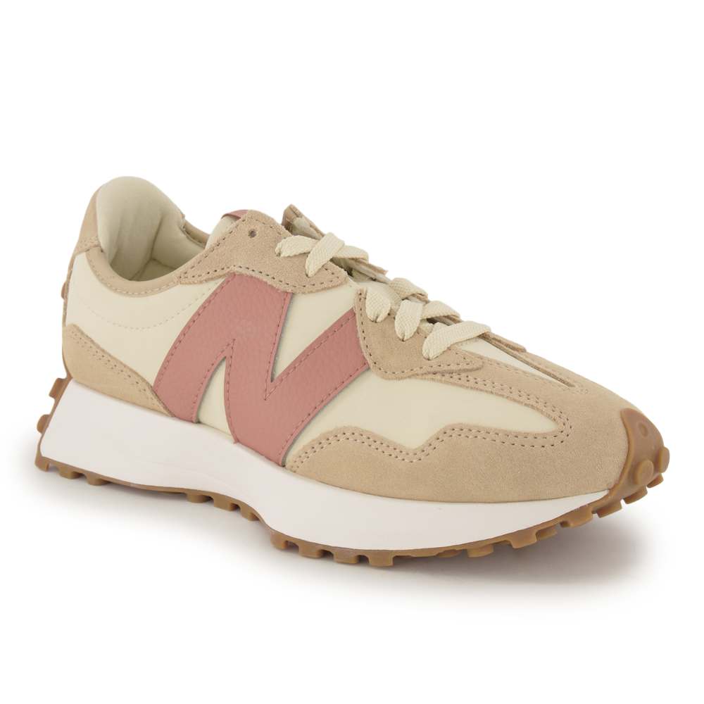 New Balance, Sneaker von New Balance