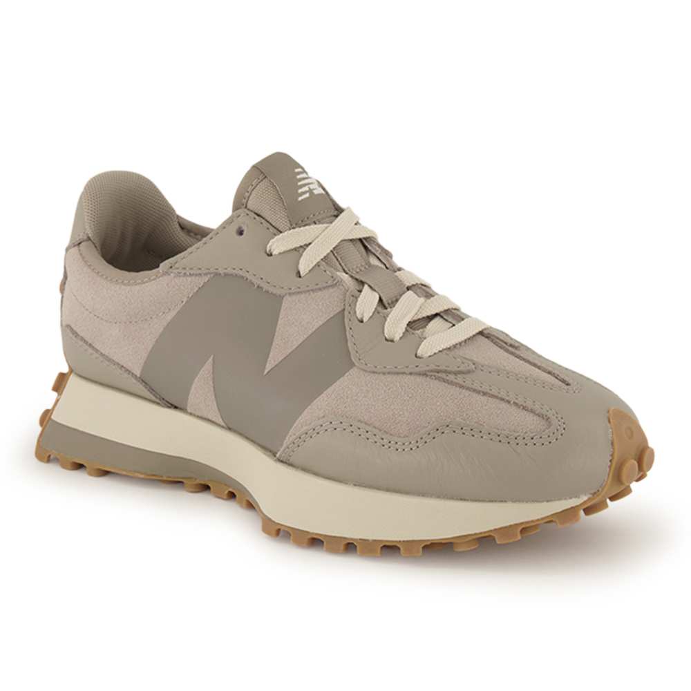 New Balance, Sneaker New Balance, Sneaker von New Balance